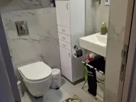 Rent, one bedroom apartment, 48m², Stara Varoš, Podgorica - image 17