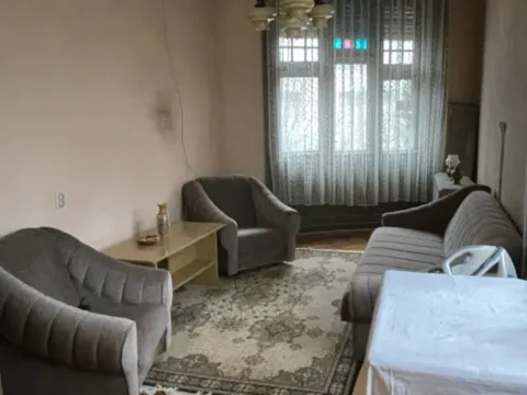 Prodaja, kuća, 138m², Subotica, Srbija - image 11