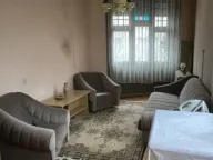 Prodaja, kuća, 138m², Subotica, Srbija - image 11