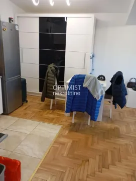 Prodaja, jednosoban stan, 39m², Mirijevo 1, Mirijevo Sve Podlokacije - image 5