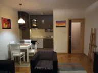 Izdavanje, jednosoban stan, 51m², Pobrežje, Podgorica - image 4