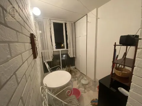 Izdavanje, dvosoban stan, 58m², Bulevar Oslobodjenja, Novi Sad Sve Podlokacije - image 4