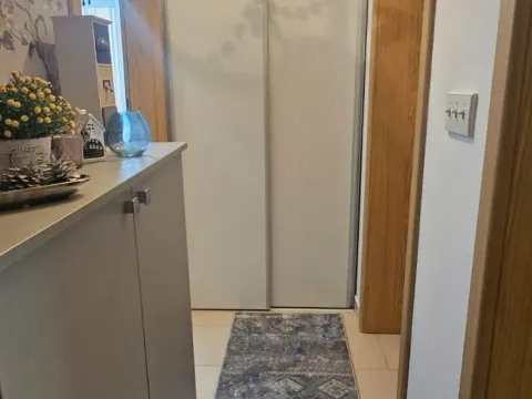 Prodaja, jednosoban stan, 34m², Igalo, Herceg Novi - image 11