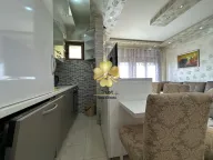 Izdavanje, dvosoban stan, 60m², Blok 9, Podgorica - image 9