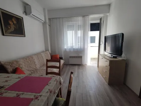 Izdavanje, jednosoban stan, 32m², Aqua park, Jagodina - image 4