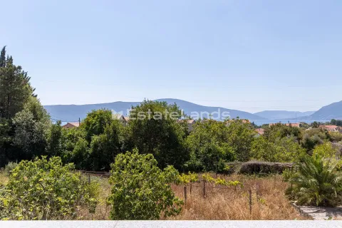 Sale, studio apartment, 27m², Tripovići, Tivat - image 11