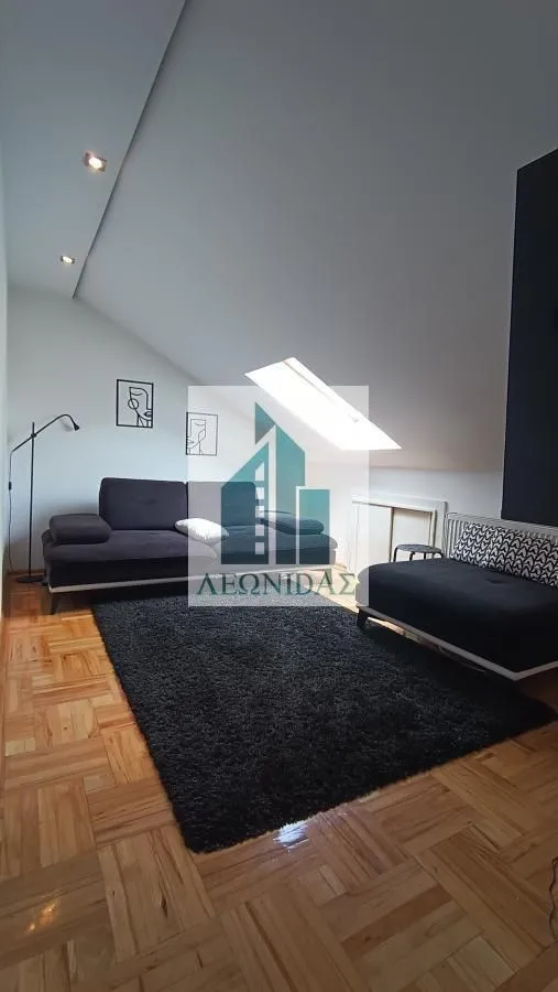 Prodaja, dvosoban stan, 80m², Medijana, Niš