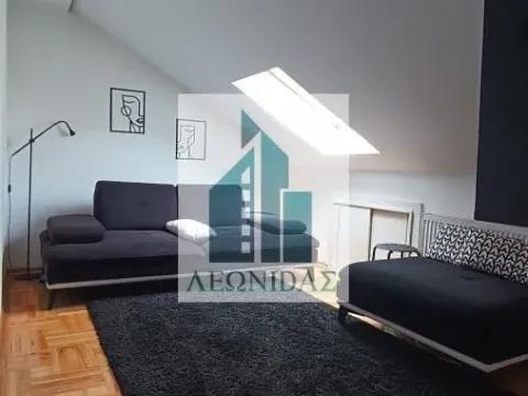 Prodaja, dvosoban stan, 80m², Medijana, Niš - image 7