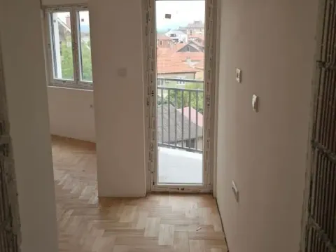 Sale, two bedroom apartment, 54m², Medijana, Niš - image 5