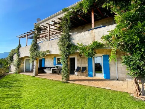 Prodaja, kuća, 250m², Blizikuće, Budva - image 7