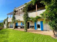 Sale, house, 250m², Blizikuće, Budva - image 7