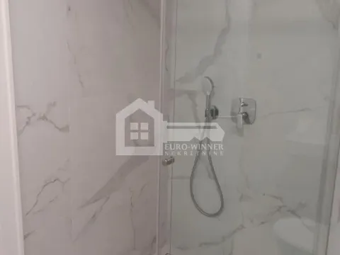 Izdavanje, dvosoban stan, 71m², Čubura, Beograd - image 15