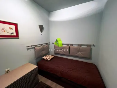 Izdavanje, trosoban stan, 86m², Medijana, Niš - image 16