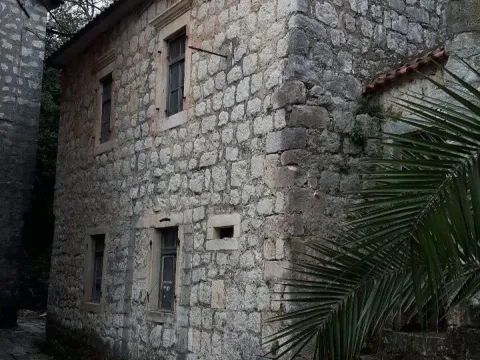 Prodaja, kuća, 100m², Perast, Kotor - image 5