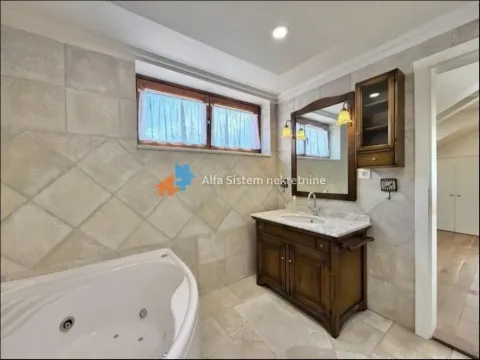 Rent, house, 300m², Čukarica, Beograd - image 25