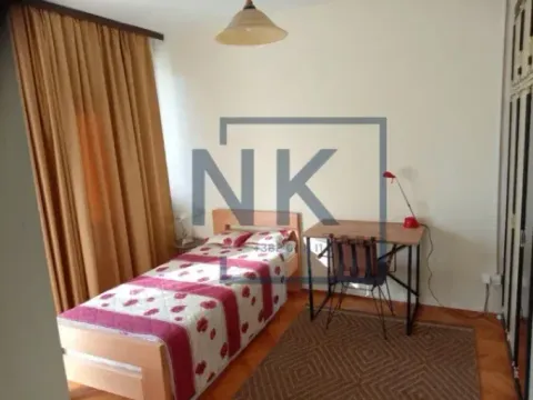 Izdavanje, dvosoban stan, 56m², Centar, Podgorica - image 10