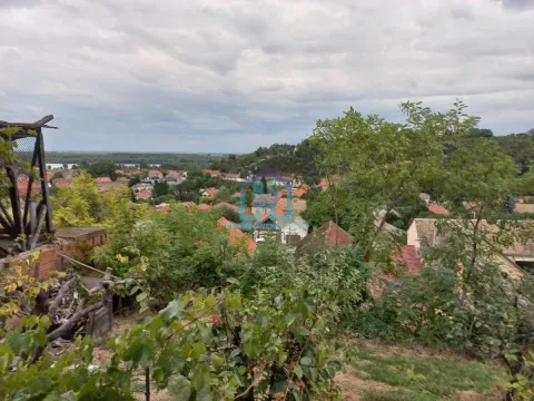 Sale, house, 55m², Sremski Karlovci, Novi Sad