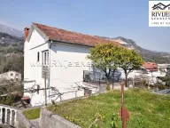 Sale, house, 130m², Čela, Herceg Novi - image 1