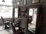 Rent, office space, 75m², Sutomore, Bar - image 9