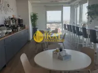 Izdavanje, poslovni prostor, 289m², Tašmajdan, Palilula Sve Podlokacije - image 2