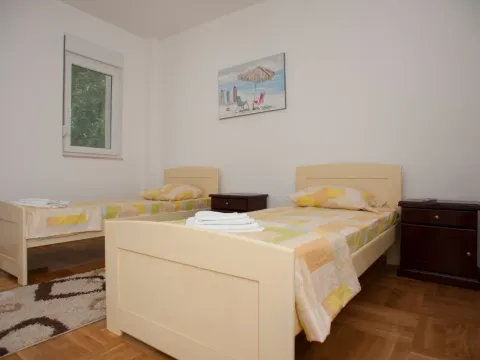 Prodaja, kuća, 400m², Budva, Crna Gora - image 3