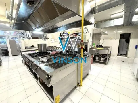 Sale, office space, 105m², Salajka, Novi Sad Sve Podlokacije - image 3