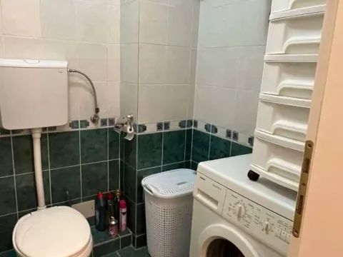 Izdavanje, garsonjera, 24m², Bulevar Oslobodjenja, Novi Sad Sve Podlokacije - image 8