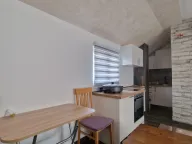 Izdavanje, kuća, Ibričevina, Podgorica - image 3