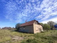 Prodaja, plac, 31m², Palić, Subotica - image 2