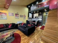 Prodaja, trosoban stan, 70m², Zemun Sve Podlokacije, Beograd - image 2