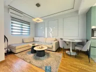 Izdavanje, jednosoban stan, 50m², Zabjelo, Podgorica - image 3