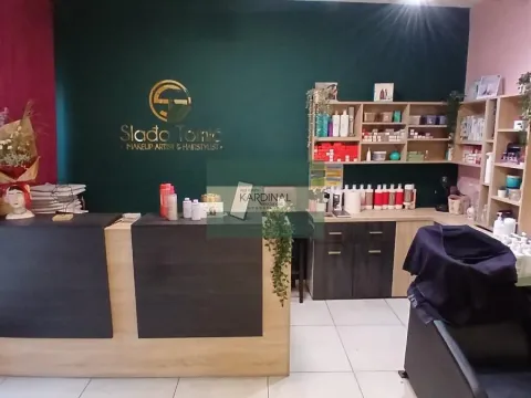 Sale, office space, 38m², Centar, Kragujevac - image 4