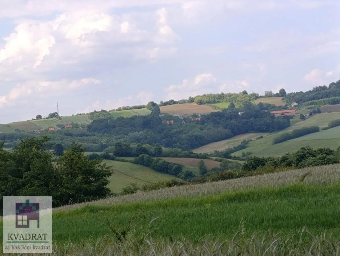 Prodaja, plac, 15000m², Jasenak, Obrenovac