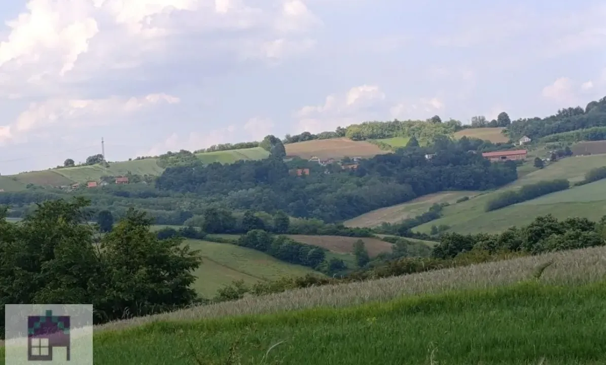 Prodaja, plac, 15000m², Jasenak, Obrenovac