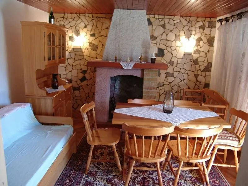 Prodaja, kuća, 123m², Cetinje, Crna Gora