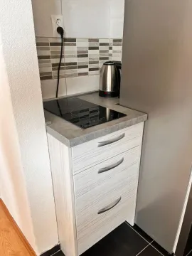 Sale, house, 170m², Sutomore, Bar - image 9