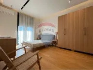 Rent, three bedroom apartment, 140m², Kruševac, Podgorica - image 16