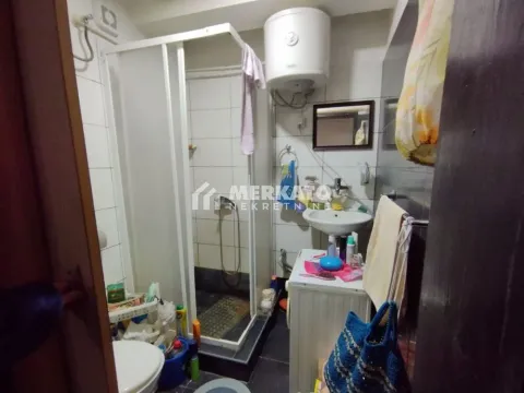 Sale, house, 294m², Mužljanska kolonija, Zrenjanin - image 16