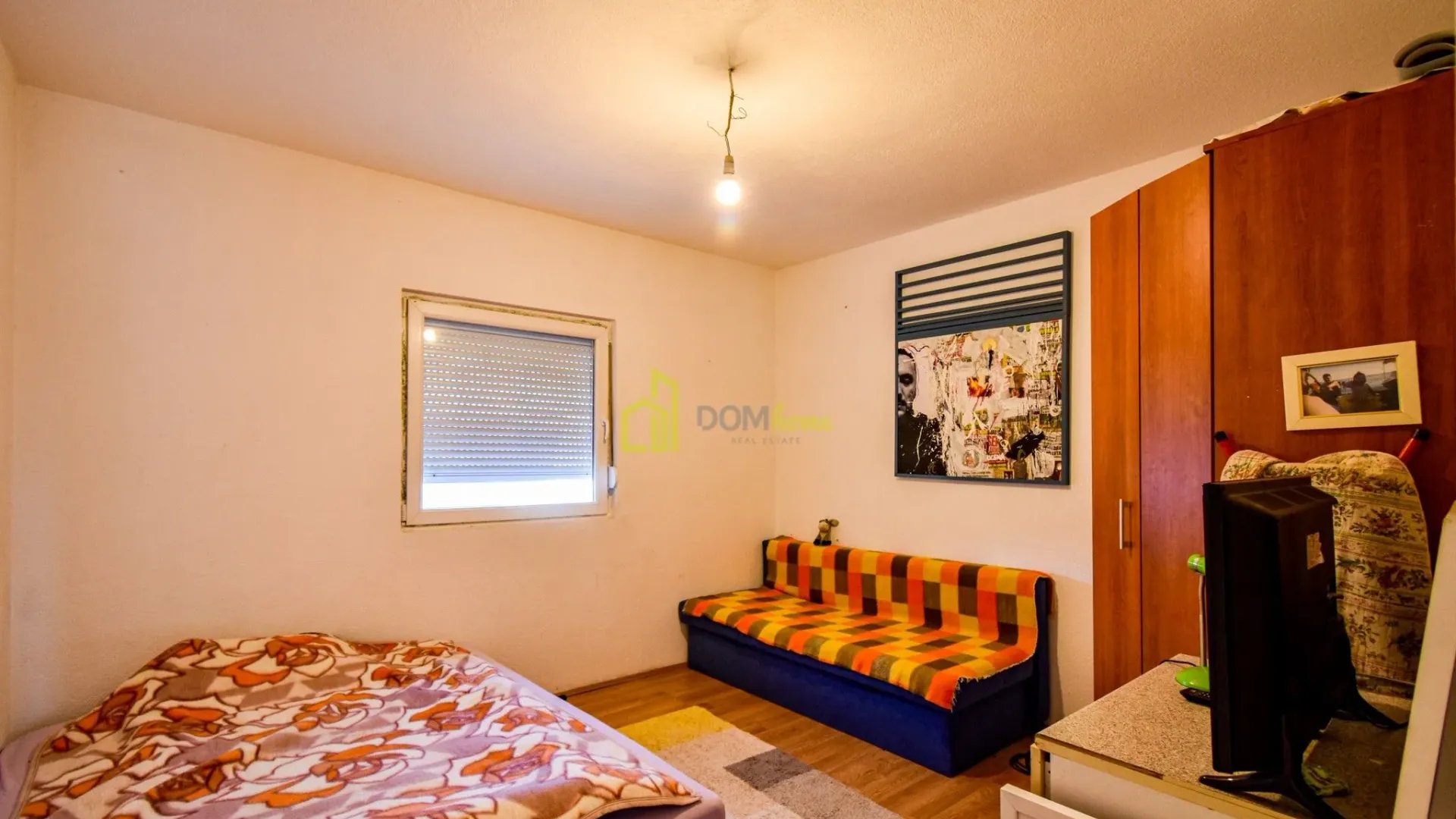Sale, house, 200m², Donji Kokoti, Podgorica