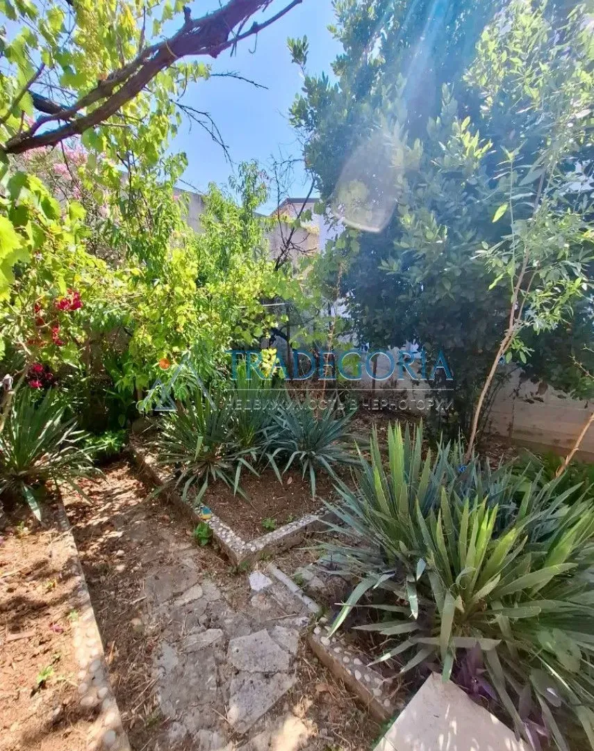 Prodaja, kuća, 115m², Dobra Voda, Bar