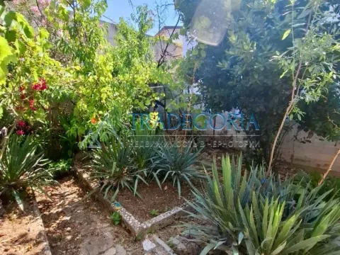 Prodaja, kuća, 115m², Dobra Voda, Bar - image 10