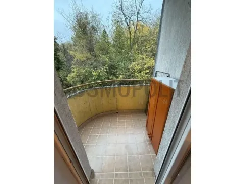 Sale, one bedroom apartment, 27m², Kanarevo Brdo, Beograd - image 6