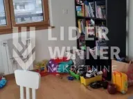 Prodaja, trosoban stan, 95m², Novi Beograd Blok 63, Novi Beograd Sve Podlokacije - image 8