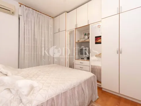 Izdavanje, dvosoban stan, 55m², Stari Aerodrom, Podgorica - image 3
