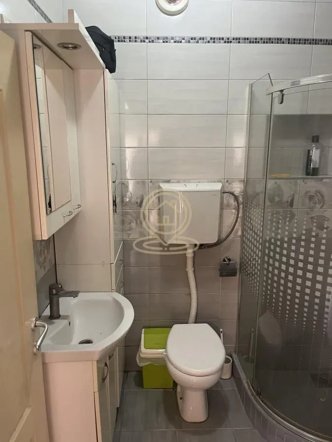Izdavanje, trosoban stan, 80m², Detelinara, Novi Sad Sve Podlokacije