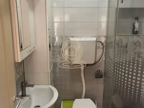 Rent, three bedroom apartment, 80m², Detelinara, Novi Sad Sve Podlokacije - image 12
