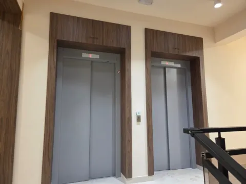 Izdavanje, jednosoban stan, 43m², Zabjelo, Podgorica - image 3