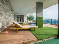 Sale, house, 255m², Kavač, Kotor - image 11