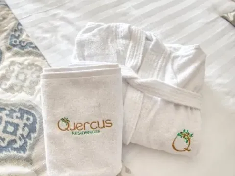 Sale, house, 450m², Tudorovići, Budva - image 19