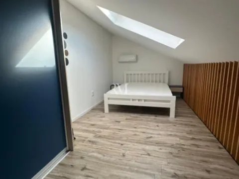 Rent, one bedroom apartment, 45m², Centar, Tivat - image 7